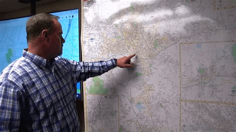 'We anticipate returning to full service soon' Asheville water.